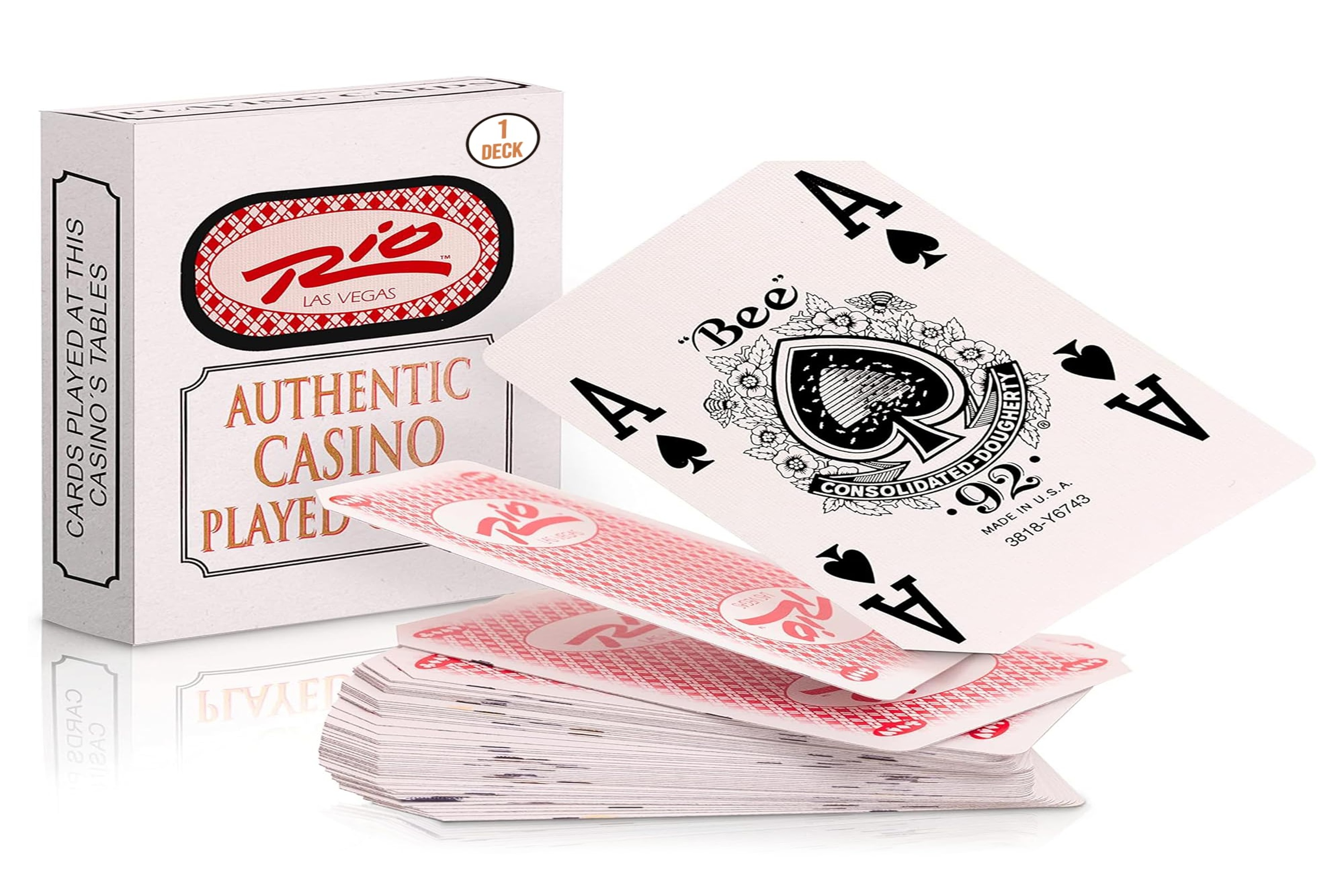 166bet Cassino Online - Plataforma Geométrica de Jogos