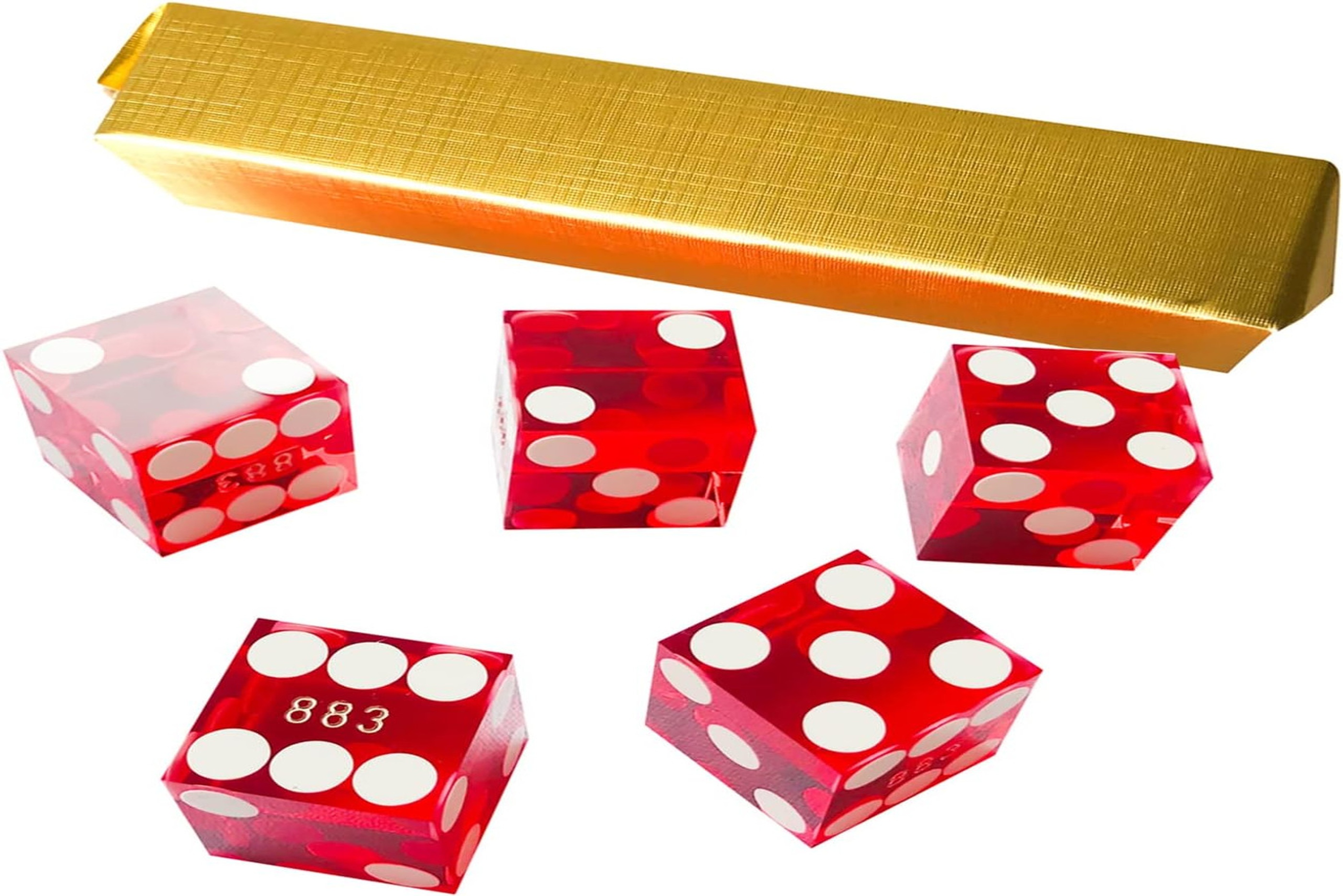 Licença Certificada do 166bet - Curaçao eGaming Oficial