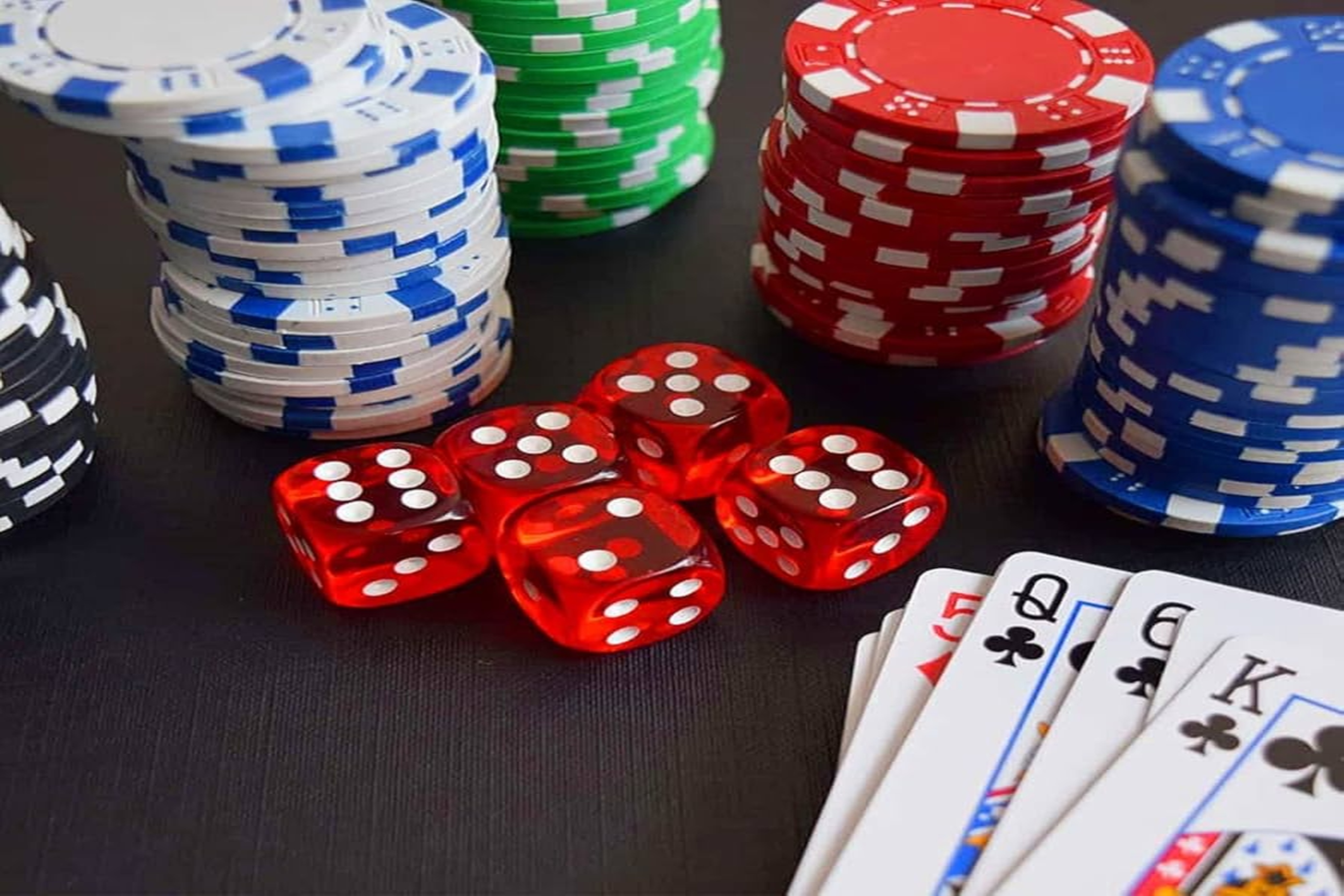 Jogo Móvel Geométrico do 166bet - Jogue em Qualquer Lugar