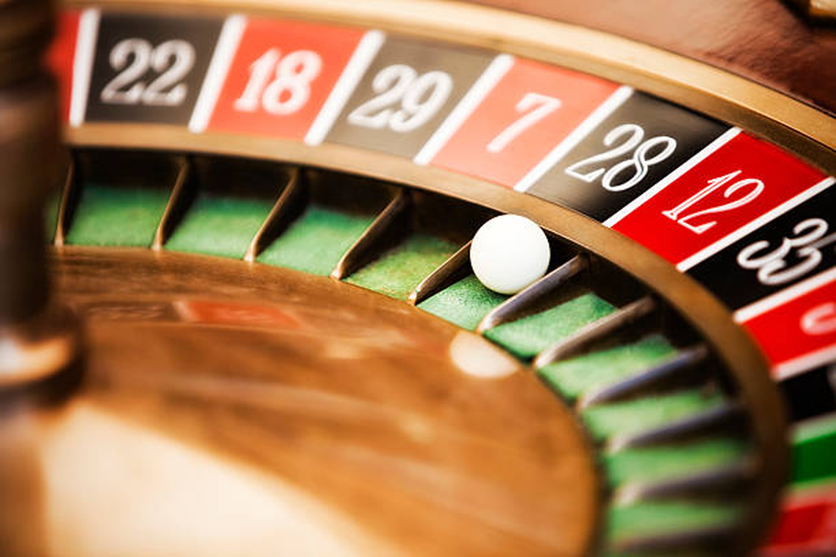 Caça-Níqueis Geométricos no 166bet - Mais de 3500 Jogos Triangulares