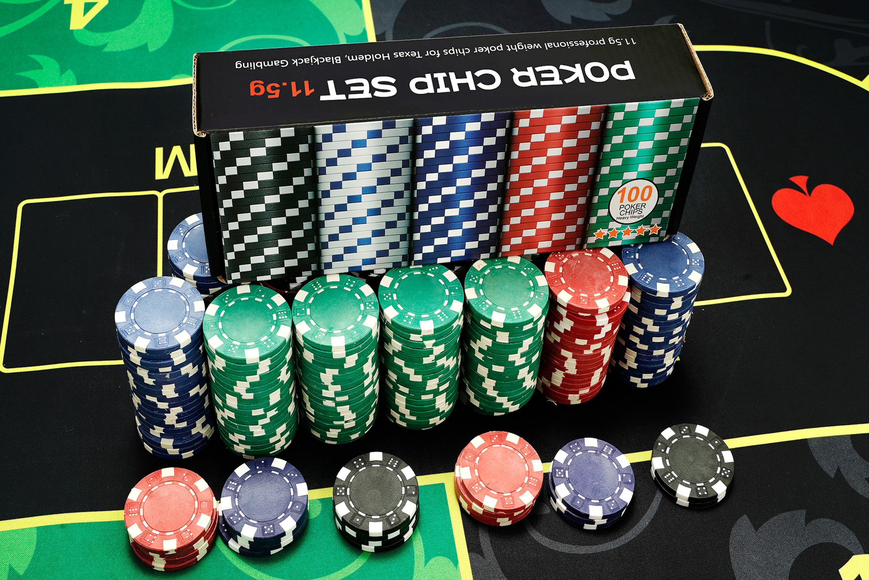 Fortune Tiger Geométrico no 166bet - Jogo do Tigre Exclusivo